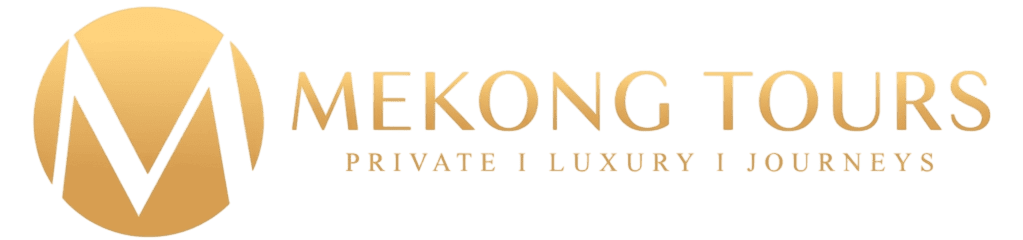 Tours Mekong